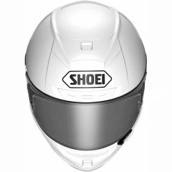 Best Pirce 👏 Shoei X-Spirit III Helmet - White 😉 -Deals getgeared Store fx0598478d main shoei x spirit iii helmet white 3