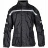 Top 10 π₯ Spada Aqua Rain Jacket WP - Black π― 1 Top 10 π₯ Spada Aqua Rain Jacket WP - Black π― -Deals getgeared Store fx0600720d main spada aqua rain jacket wp black 1 1