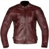 Best reviews of 🧨 Spada Redux Leather Jacket - Burgundy ⌛ -Deals getgeared Store fx0601543d main spada redux leather jacket burgundy 1