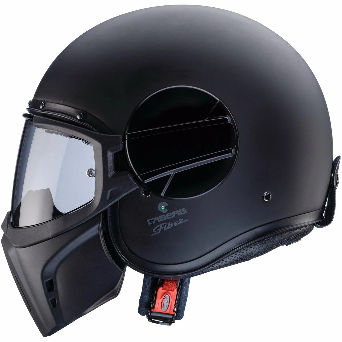 Coupon βοΈ Caberg Ghost Helmet - Matt Black π 3 Coupon βοΈ Caberg Ghost Helmet - Matt Black π