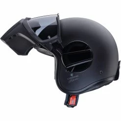 Coupon βοΈ Caberg Ghost Helmet - Matt Black π 7 Coupon βοΈ Caberg Ghost Helmet - Matt Black π -Deals getgeared Store fx0737716d main caberg ghost helmet matt black 3