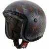 Buy ✔️ Caberg Freeride Rusty Helmet - Graphic 🔔