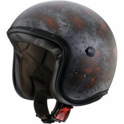 Buy ✔️ Caberg Freeride Rusty Helmet - Graphic 🔔