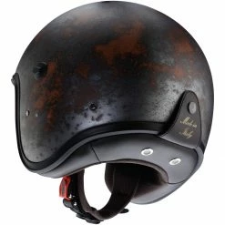 Buy ✔️ Caberg Freeride Rusty Helmet - Graphic 🔔 -Deals getgeared Store fx0738089d main caberg freeride rusty helmet graphic 3
