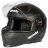 Brand new 😍 Spada RP900 Helmet - Matt Black 🧨 -Deals getgeared Store fx0740204d main spada rp900 helmet matt black 1 8