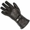 Top 10 π Spada Hartbury Gloves Ladies WP - Black π₯ 1 Top 10 π Spada Hartbury Gloves Ladies WP - Black π₯ -Deals getgeared Store fx0740327d main spada hartbury gloves ladies wp black 1