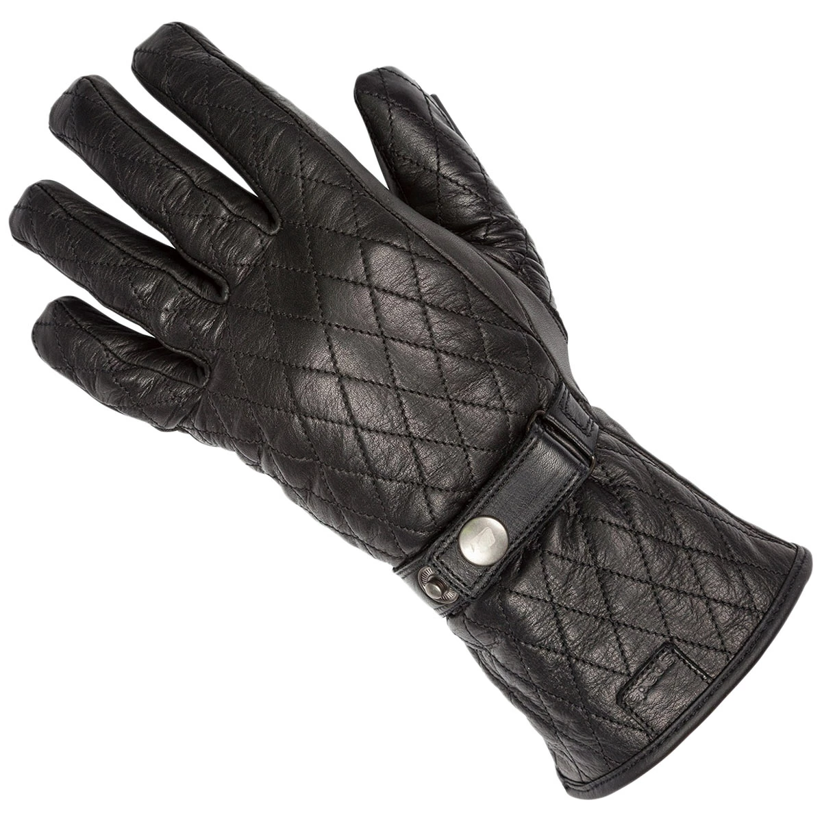 Top 10 π Spada Hartbury Gloves Ladies WP - Black π₯ 3 Top 10 π Spada Hartbury Gloves Ladies WP - Black π₯