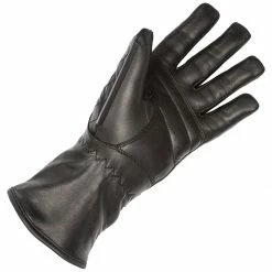 Top 10 π Spada Hartbury Gloves Ladies WP - Black π₯ 6 Top 10 π Spada Hartbury Gloves Ladies WP - Black π₯ -Deals getgeared Store fx0740327d main spada hartbury gloves ladies wp black 2