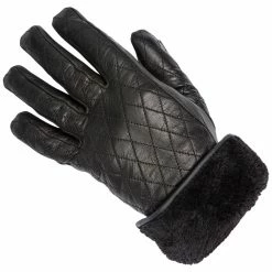 Top 10 π Spada Hartbury Gloves Ladies WP - Black π₯ 7 Top 10 π Spada Hartbury Gloves Ladies WP - Black π₯ -Deals getgeared Store fx0740327d main spada hartbury gloves ladies wp black 3