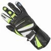 Cheapest 𧨠Spada Latour Vented Gloves - Black White Green ⨠1 Cheapest 𧨠Spada Latour Vented Gloves - Black White Green ⨠-Deals getgeared Store fx0740563d main spada latour vented gloves black green 1