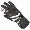 Wholesale 👏 Spada Latour Vented Gloves - Black White 😍 -Deals getgeared Store fx0740617d main spada latour vented gloves black 1