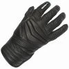 Brand new π Spada Salt Flats Gloves - Black 𧨠1 Brand new π Spada Salt Flats Gloves - Black 𧨠-Deals getgeared Store fx0740716d main spada salt flats gloves black 1
