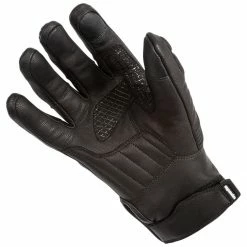 Brand new 🛒 Spada Salt Flats Gloves - Black 🧨 -Deals getgeared Store fx0740716d main spada salt flats gloves black 2