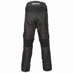 Brand new π Spada Metro Trousers Reg Leg WP - Black π 6 Brand new π Spada Metro Trousers Reg Leg WP - Black π -Deals getgeared Store fx0741188d main spada metro trousers reg leg wp black 2