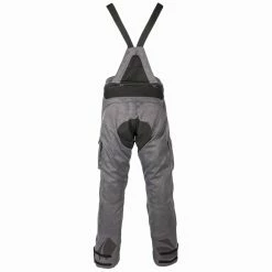 Promo π Spada Stelvio Trousers - Anthracite π€© 5 Promo π Spada Stelvio Trousers - Anthracite π€© -Deals getgeared Store fx0750586d main spada stelvio trousers anthracite 2