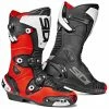 Best Pirce 🎉 Sidi Mag 1 Air Special 🥾 Boots - Black Red White ✔️ -Deals getgeared Store fx0750913d main sidi mag 1 air special boots red 1