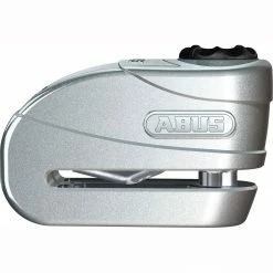 Buy ⌛ Abus Disk Lock Granit Detecto X-Plus 8008 - 16mm Pin 60mm Opening 🔔