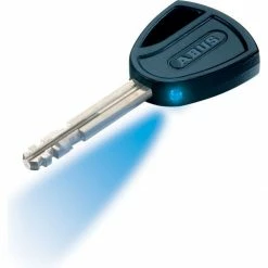 Buy ⌛ Abus Disk Lock Granit Detecto X-Plus 8008 - 16mm Pin 60mm Opening 🔔 -Deals getgeared Store fx0751729 main abus granit detecto x plus 8008 disc lock 1660mm silver 3