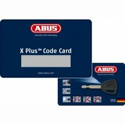 Buy ⌛ Abus Disk Lock Granit Detecto X-Plus 8008 - 16mm Pin 60mm Opening 🔔 -Deals getgeared Store fx0751729 main abus granit detecto x plus 8008 disc lock 1660mm silver 4
