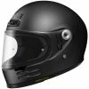 Best deal π Shoei Glamster Helmet - Matt Black π 1 Best deal π Shoei Glamster Helmet - Matt Black π -Deals getgeared Store fx0756816d main shoei glamster helmet matt black 1