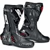 Outlet ✨ Sidi ST Air 🥾 Boots - Black Red 🎉 2 Outlet ✨ Sidi ST Air 🥾 Boots - Black Red 🎉 -Deals getgeared Store fx460720d main sidi st air boots black 1