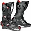 Discount 😀 Sidi Mag 1 🥾 Boots - Black 🤩 -Deals getgeared Store fx536821d main sidi mag 1 boots black 1