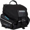 Cheap 🤩 Spada High Capacity Rear Bag Tail Pack - 55 Litres 🎁 -Deals getgeared Store fx545878 main spada high capacity rear bag tail pack 55 litres 1 3