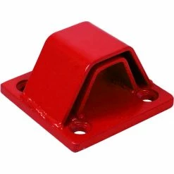 Cheapest 👍 Gear Gremlin Ground Anchor Heavy Duty - Green 🤩