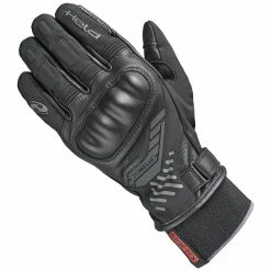 Cheap 🌟 Held 21941 Madoc Gloves GTX - Black 👏