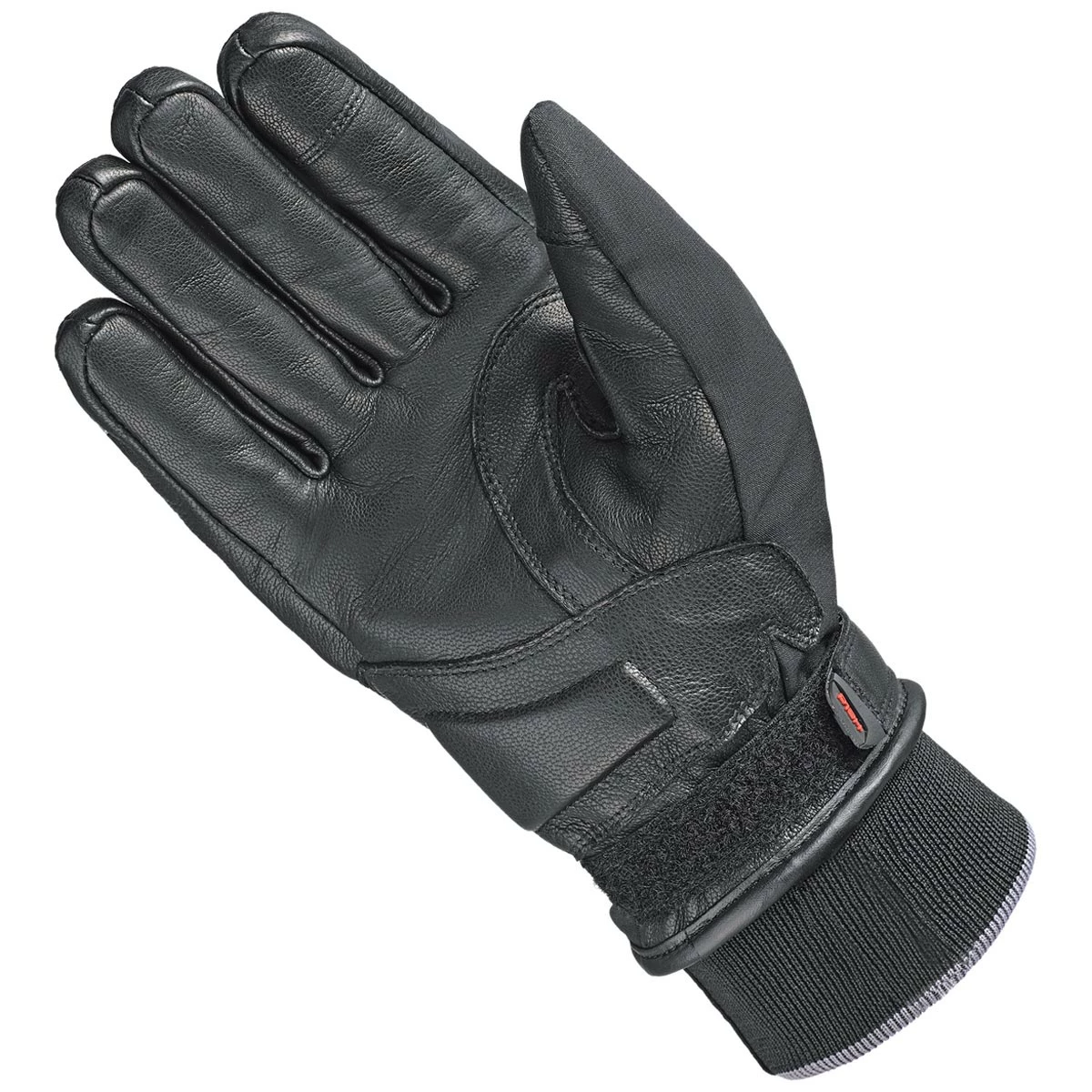 Cheap ๐ Held 21941 Madoc Gloves GTX - Black ๐ 3 Cheap ๐ Held 21941 Madoc Gloves GTX - Black ๐ - Image 2