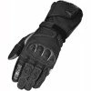 Cheap 🎁 Held Gloves Evo Thrux 2221 Ladies - Black 🎉