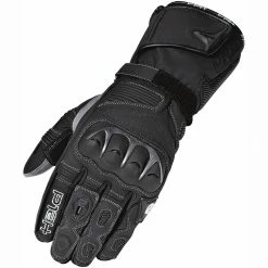 Cheap 🎁 Held Gloves Evo Thrux 2221 Ladies - Black 🎉