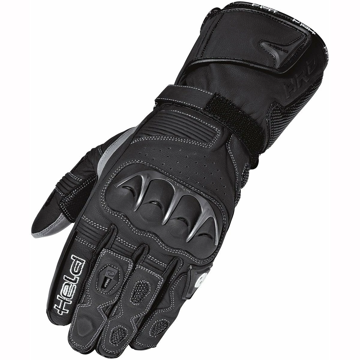 Cheap π Held Gloves Evo Thrux 2221 Ladies - Black π 3 Cheap π Held Gloves Evo Thrux 2221 Ladies - Black π