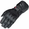 Coupon 🎉 Held Air n Dry Gloves GTX - Black 🔥 -Deals getgeared Store h224201d main held air n dry gloves gtx black 1