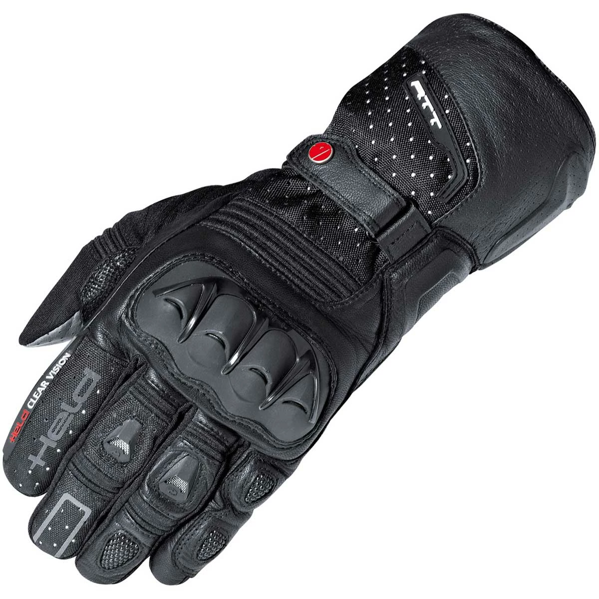 Coupon π Held Air n Dry Gloves GTX - Black π₯ 3 Coupon π Held Air n Dry Gloves GTX - Black π₯