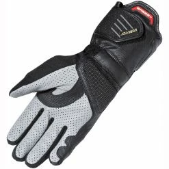 Coupon π Held Air n Dry Gloves GTX - Black π₯ 6 Coupon π Held Air n Dry Gloves GTX - Black π₯ -Deals getgeared Store h224201d main held air n dry gloves gtx black 2