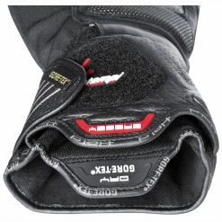 Coupon π Held Air n Dry Gloves GTX - Black π₯ 7 Coupon π Held Air n Dry Gloves GTX - Black π₯ -Deals getgeared Store h224201d main held air n dry gloves gtx black 3
