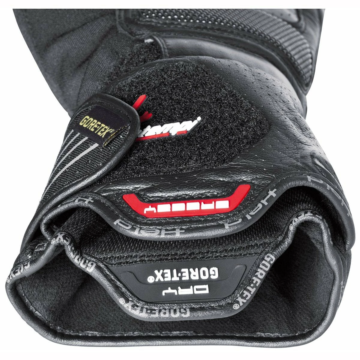 Coupon π Held Air n Dry Gloves GTX - Black π₯ 5 Coupon π Held Air n Dry Gloves GTX - Black π₯ - Image 3