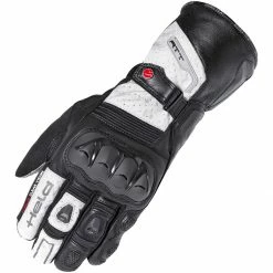 Buy 👏 Held Air n Dry Gloves GTX - Black Grey 🎉
