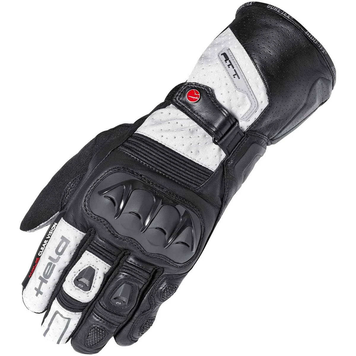 Buy ๐ Held Air n Dry Gloves GTX - Black Grey ๐ 3 Buy ๐ Held Air n Dry Gloves GTX - Black Grey ๐