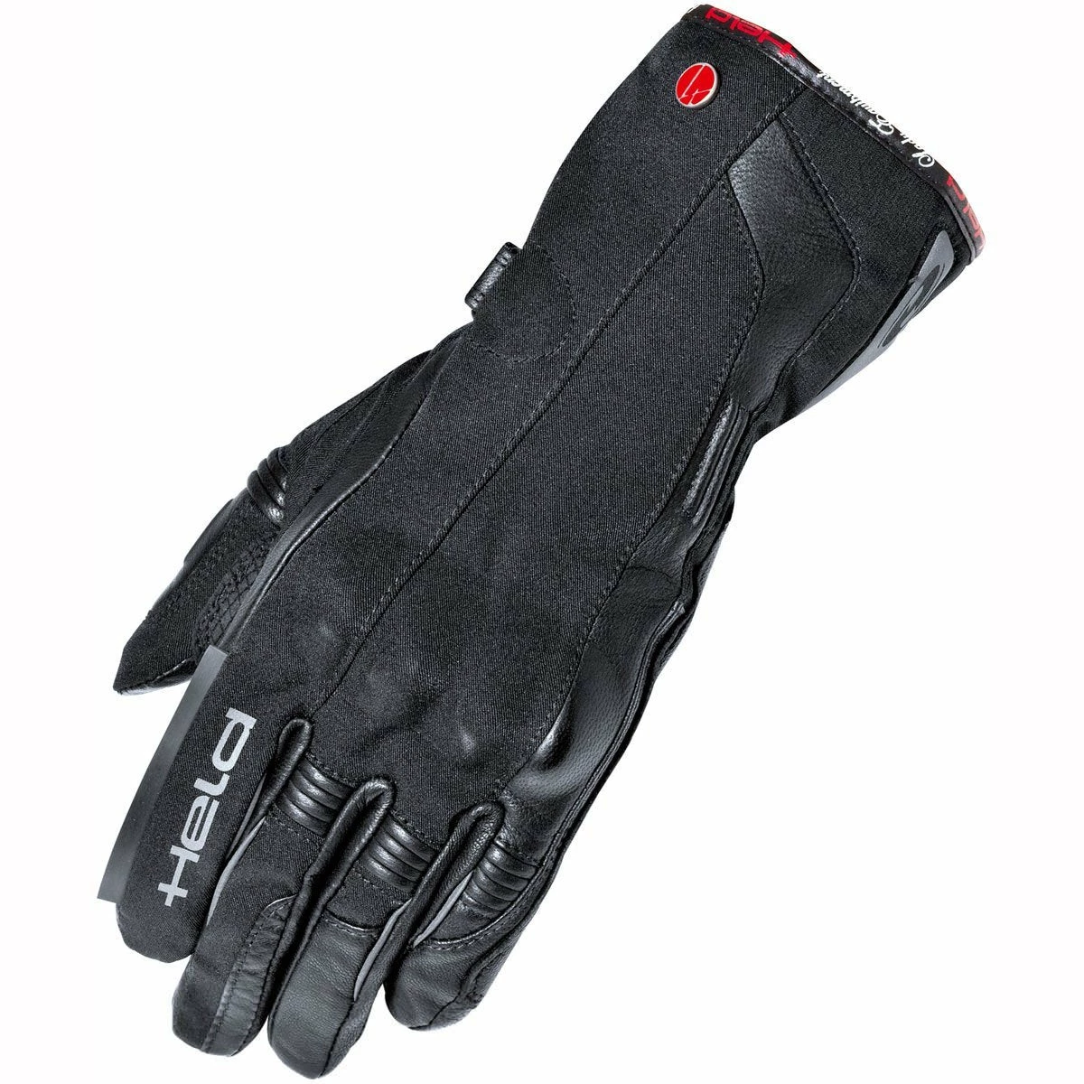 Discount 𧨠Held 2245 Rachel Gloves Ladies GTX - Black β¨ 3 Discount 𧨠Held 2245 Rachel Gloves Ladies GTX - Black β¨