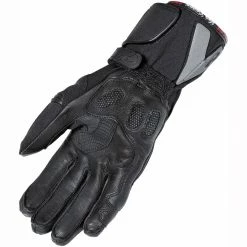 Discount 𧨠Held 2245 Rachel Gloves Ladies GTX - Black ⨠5 Discount 𧨠Held 2245 Rachel Gloves Ladies GTX - Black ⨠-Deals getgeared Store h224501wd main held 2245 rachel gloves ladies gtx black 2