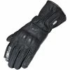 Deals 🔔 Held 2271 Cold Queen Gloves Thermal Ladies - Black ✔️