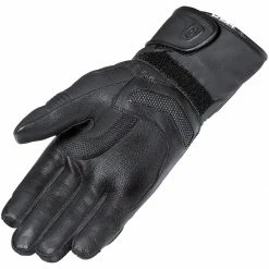 Deals 🔔 Held 2271 Cold Queen Gloves Thermal Ladies - Black ✔️ -Deals getgeared Store h227101d main held 2271 cold queen gloves thermal ladies black 2