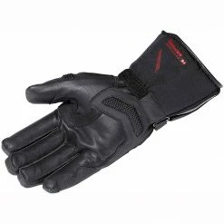 Promo 👍 Held Polar II Gloves WP - Black 🔥 -Deals getgeared Store h237601d main held polar ii gloves wp 2