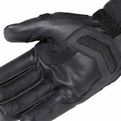 Promo 👍 Held Polar II Gloves WP - Black 🔥 -Deals getgeared Store h237601d main held polar ii gloves wp 3