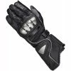 Coupon 🔔 Held Gloves Titan Evo 2512 - Black 🥰 -Deals getgeared Store h251201d main held gloves titan evo 2512 black 1