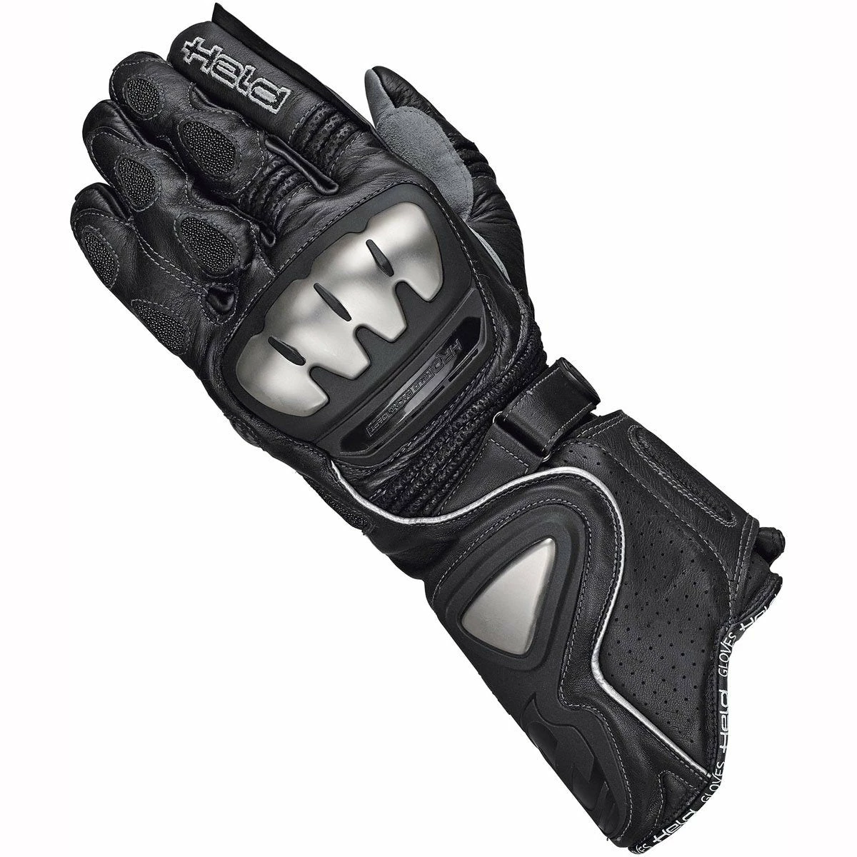 Coupon π Held Gloves Titan Evo 2512 - Black π₯° 3 Coupon π Held Gloves Titan Evo 2512 - Black π₯°