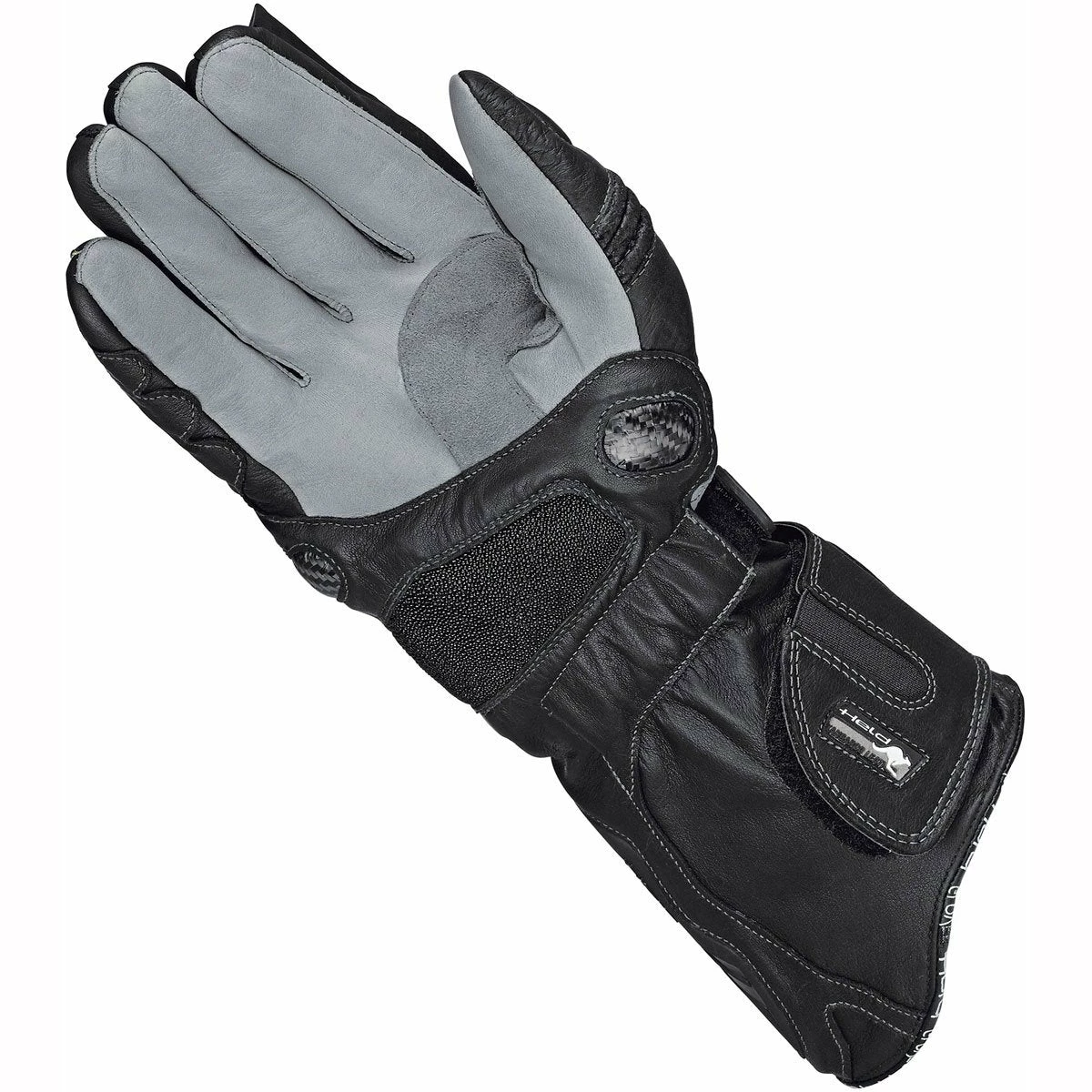 Coupon π Held Gloves Titan Evo 2512 - Black π₯° 4 Coupon π Held Gloves Titan Evo 2512 - Black π₯° - Image 2