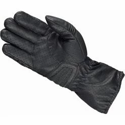 Brand new 🛒 Held 2616 Tour Guide Gloves - Black ⭐ -Deals getgeared Store h261601d main held 2616 tour guide gloves black 2